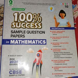 Study Material Class 10 Maths