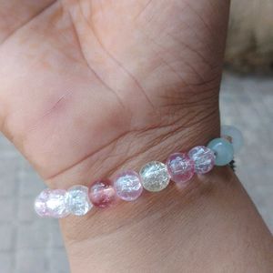 Bracelet For Women