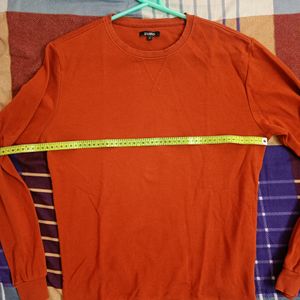 Men's Zudio Sweater