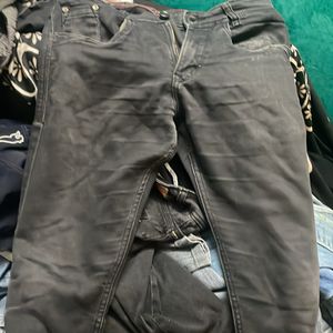 Different Brands Jeans Like Diesel Lee Cooper