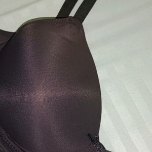 Dressberry Bra New With Tag