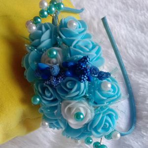 Kids Headband