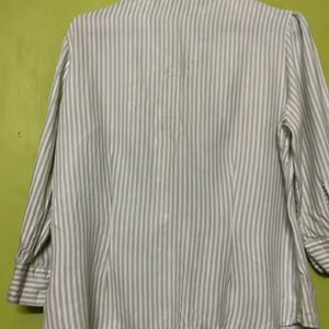 Shirt For Women