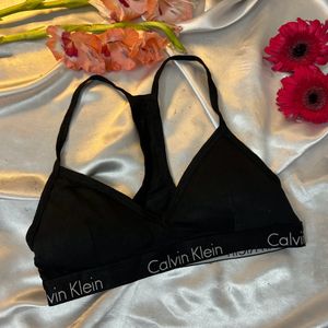 Calvin Klein Bra