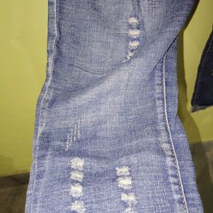 Jeans For Women