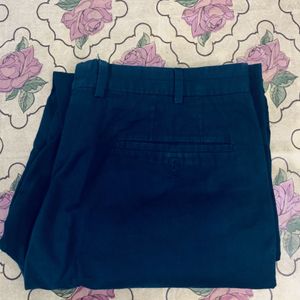 Women’s Chinos