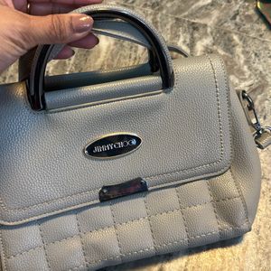 Jimmy Choo Bag (copy)