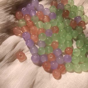 Glass Beads