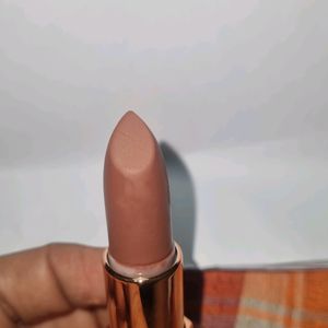 PRAUSH HIGH TEA LIPSTICK