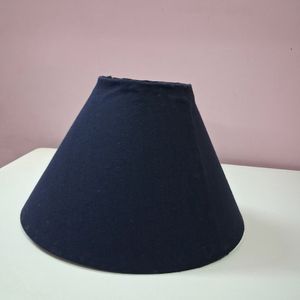 Lamp Shade in Good Condition