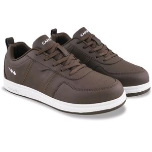 Campus OG-D1 Sneakers For Men