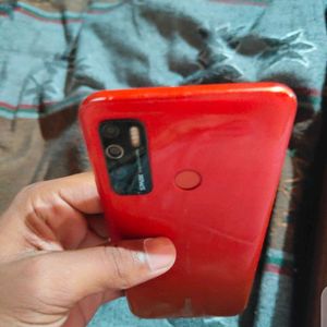 Tecno Spark 5Pro