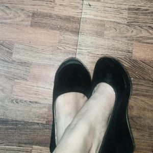 Shoes Heels