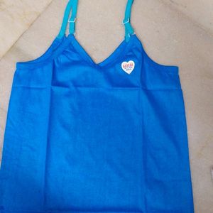 Stylish Women Camisole