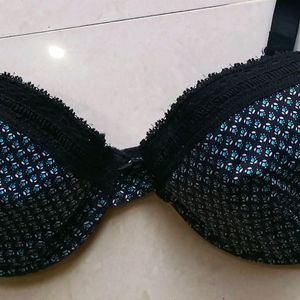 Combo Of 2 Designer Bra For Women