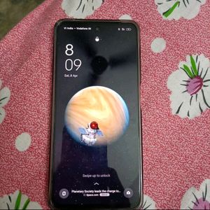 Realme C55 (8/128GB)