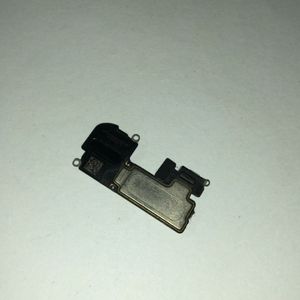 iPhone 10 Original Ear Ringer Working Tested