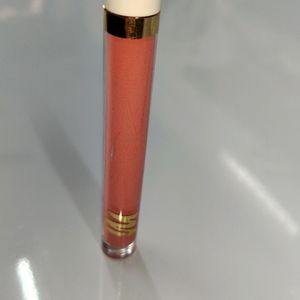 My Glamm Matte Liquid Lipstick