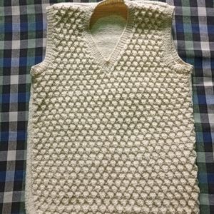 Handmade Sweaters For Men