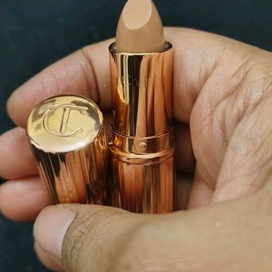 Charlotte Tilbury - Nude Kate