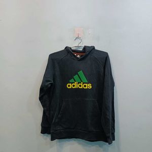 🇮🇹 Adidas Imported Hoodie