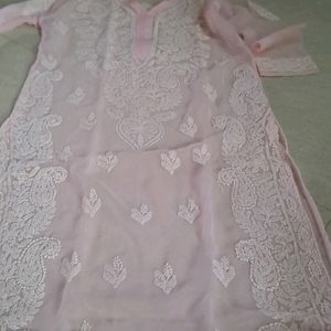 Kurti For Woman