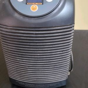 Hailea HC-100A Chiller For Aquarium