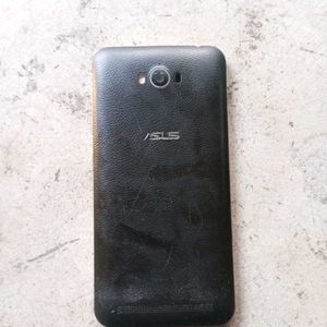 Asus Zenfone