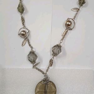 Jewellery Necklace