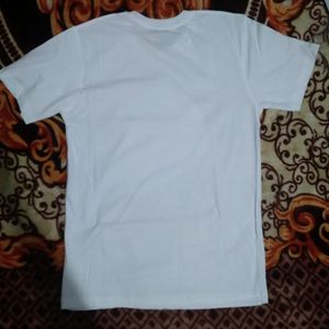 4 Combo Tshirt Simple