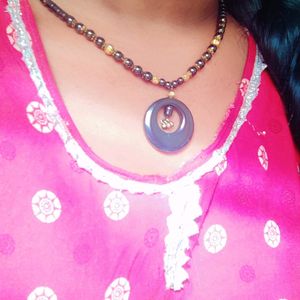 Necklace For Women