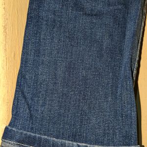 Men Denim Jeans