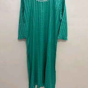 Women's Kurta