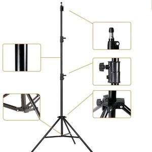 Kubra Kb 7 Feet Tripod