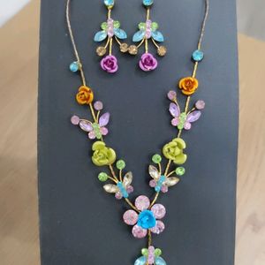 Free One Any Product Of Rs 100 From Selling Item List Beautiful Multi Colour Fashion Jewelry