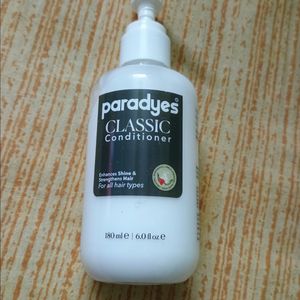 Paradyes Classic Conditioner