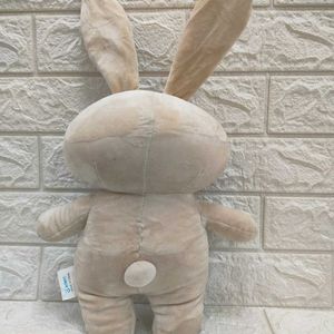 Crayon Shinchan Bunny Plush