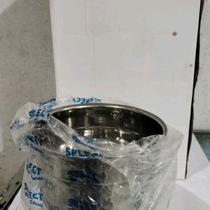 Juicer Mixer Jar JMG