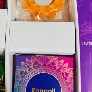 Diwali Essential