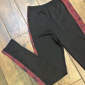 High Waist Gym Leggings