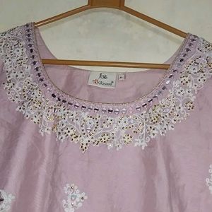 Kurti In Good Condition