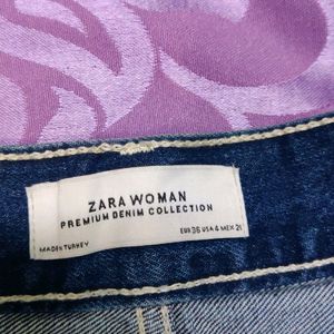 Premium Quality Jean For Women..