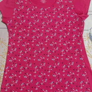 T Shirt For Women