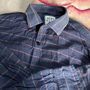 Shirt For Men