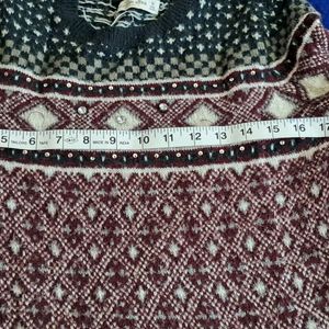 Women Sweater