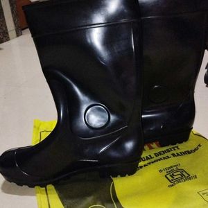 Rain boots For Men