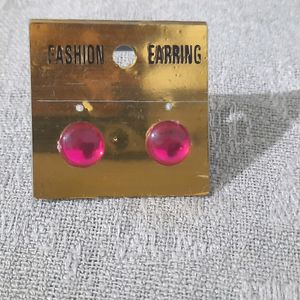 Fabulous Earings 💃🏻