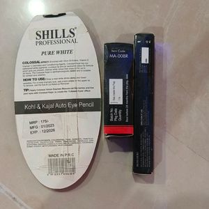 Free Mangalsutra 🎉 combo Of 3 New Beauty Products