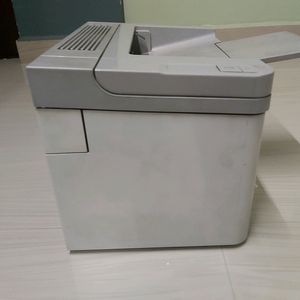 HP Laser Jet P1566 Printer