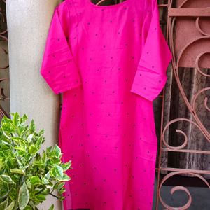 Branded New Beautiful Kurta Set For Women ❤️❤️🌸🌸